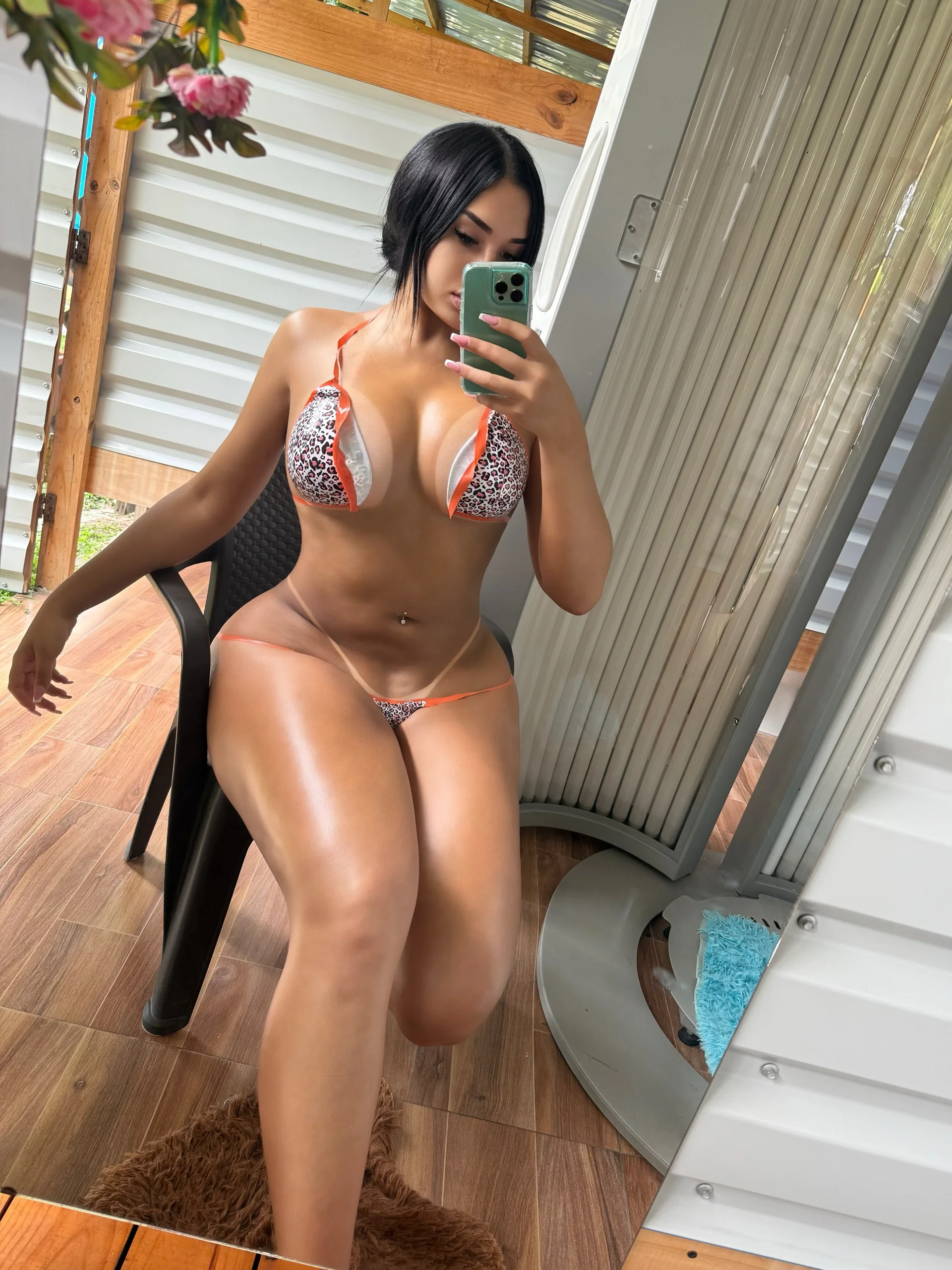 Loren_Baker THAN LINES🧑‍🩰 صورة واحدة|Loren_Baker THAN LINES🧑‍🩰 صورتان|Loren_Baker THAN LINES🧑‍🩰  2 صور|Loren_Baker THAN LINES🧑‍🩰  2 صورة