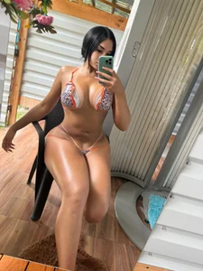 Loren_Baker THAN LINES🧑‍🩰 Pic 2