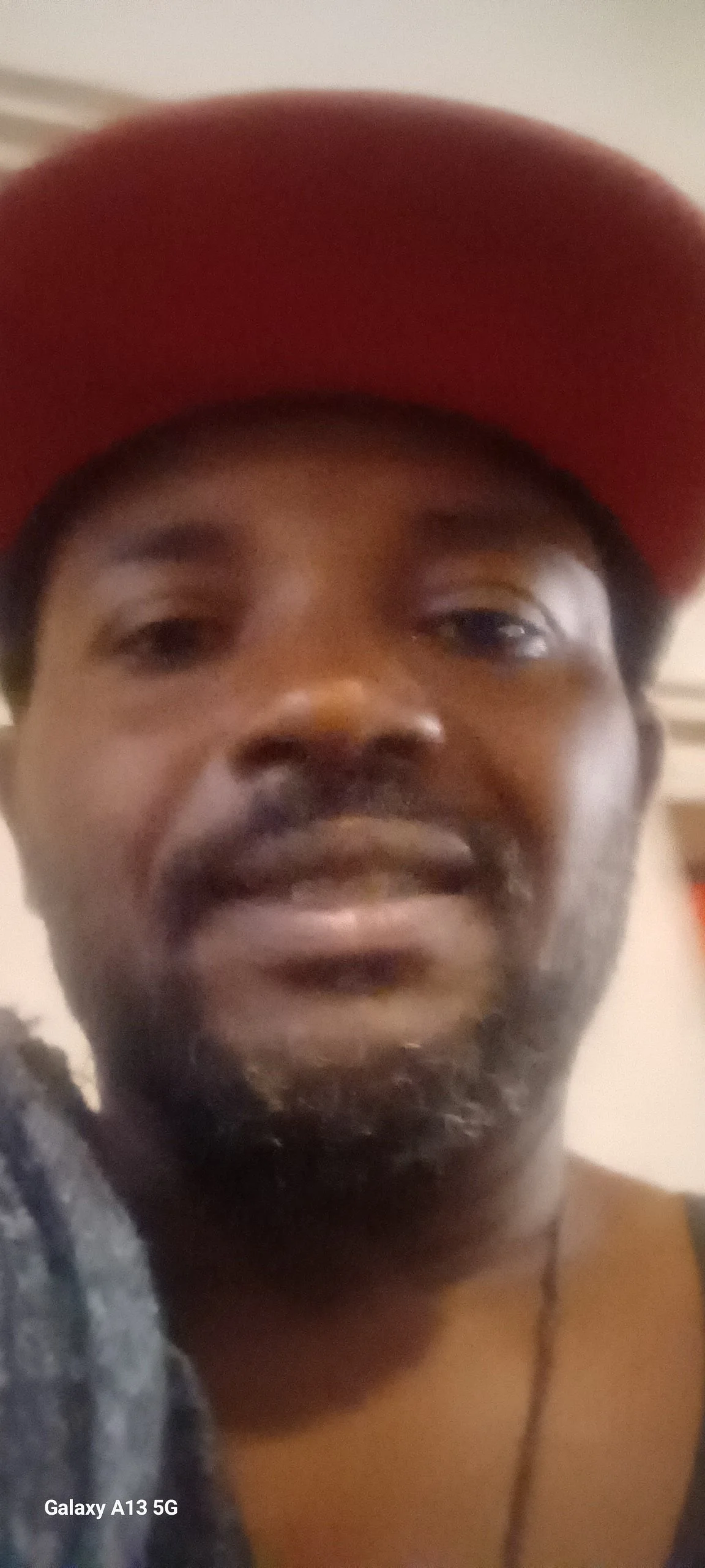 صور JezOne555 الرائجة  8821