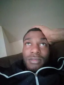 Mcoleman4642 Public Hình