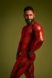 St Patrick's Day de massimofiore_  5 photos