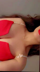 OnlyRima Public Foto