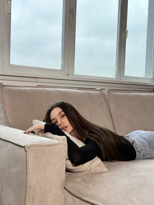 Public de SweetMilana_xo  4 photos