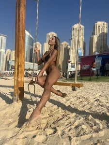 BonyBon29 Hot and spicy 🌶️ Hình 3