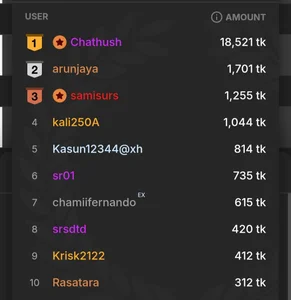 Baby_asha My boys ...thank you Pic