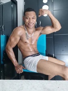 SELFSUCK_KING_420 Public 사진