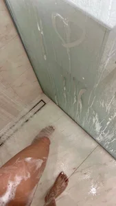 TaylorMon me 🌺🌺 Foto 2