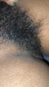 LambeBalwaliBur Public Pic 3