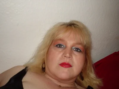 Blasflittchen selfies von mir Pic 4
