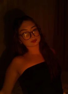 luunavelvett ❤️‍🔥 Pic