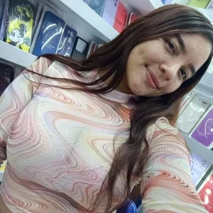 Public od Eimy_smith_b  4 snímek