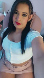 Nicky_gh SEXY🥰 圖片 4