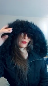 milf_darling Public Billede 4