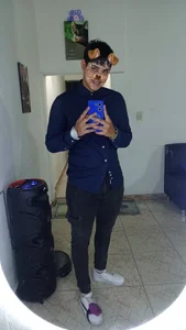 sweetboyxxx11 Public Pic 6