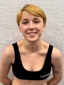 VelvetSonya Public Pic