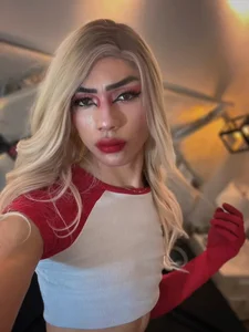 miss__yissell Public slika 2