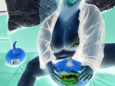 workMyAss hallowen pictures Immagine  6