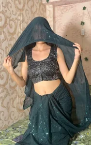 Diya_sinhaDiya Hotness.. 🔥🔥❤️❤️图片 7
