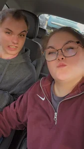 Tallulah-Rose-xoxo Public Foto