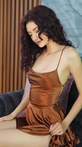 scarlettt_moon Public Bilde 7