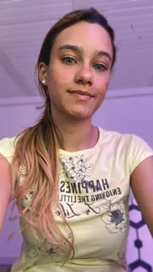 Hey od SamanthaWatson  5 snímek