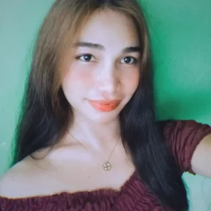 KendollDavies Public Gambar