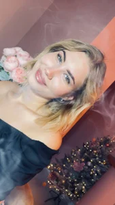 DanaMitchell's photo