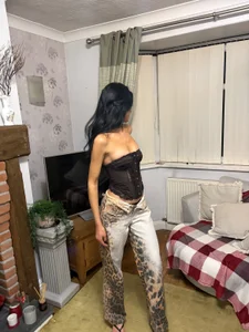 lottieraexx Public Billede 2