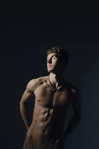 yoursaotome Public Εικόνα