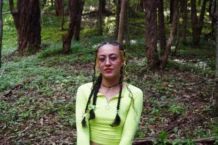 Bosque od Amitlu_  6 snímek