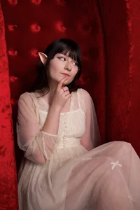 SophiBrown: cutie ( фото)