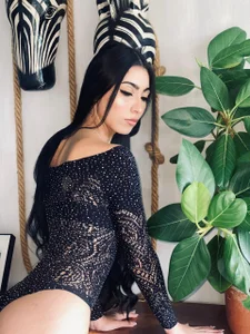 Alanna-Spencer 🔥🔥🔥 Εικόνα