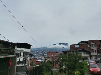 Lunes 😈 od aleja_mistress_  4 snímek