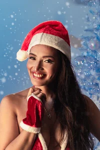 AmyRox_ 🤶🏼🎄 圖片 3