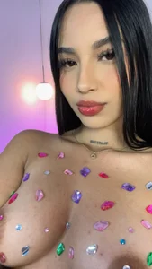 paulina__lopez1 Je serai ta pierre précieuse. 💎 slika