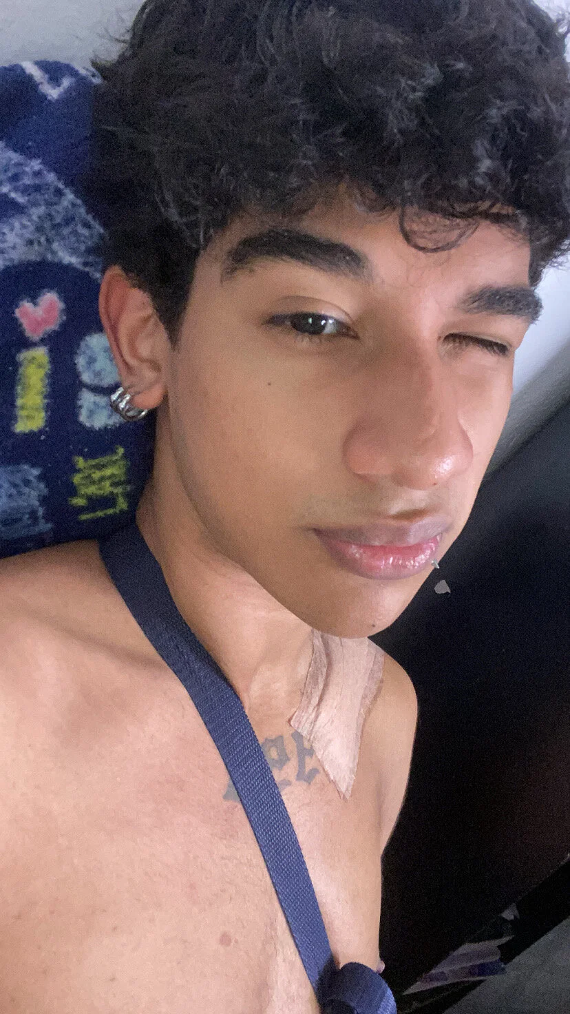 Foto  8514 de hares_mds – em alta