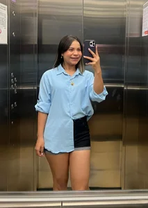 Public