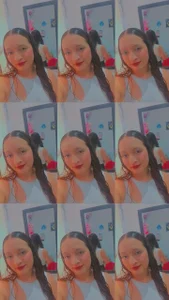 miss__kiara Public Pic 2