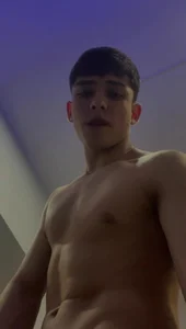 lian_fooxx Public slika 2