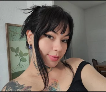 Electra_Starkk hey Kuva 2