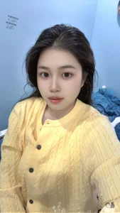 qwe522522Public图片 2