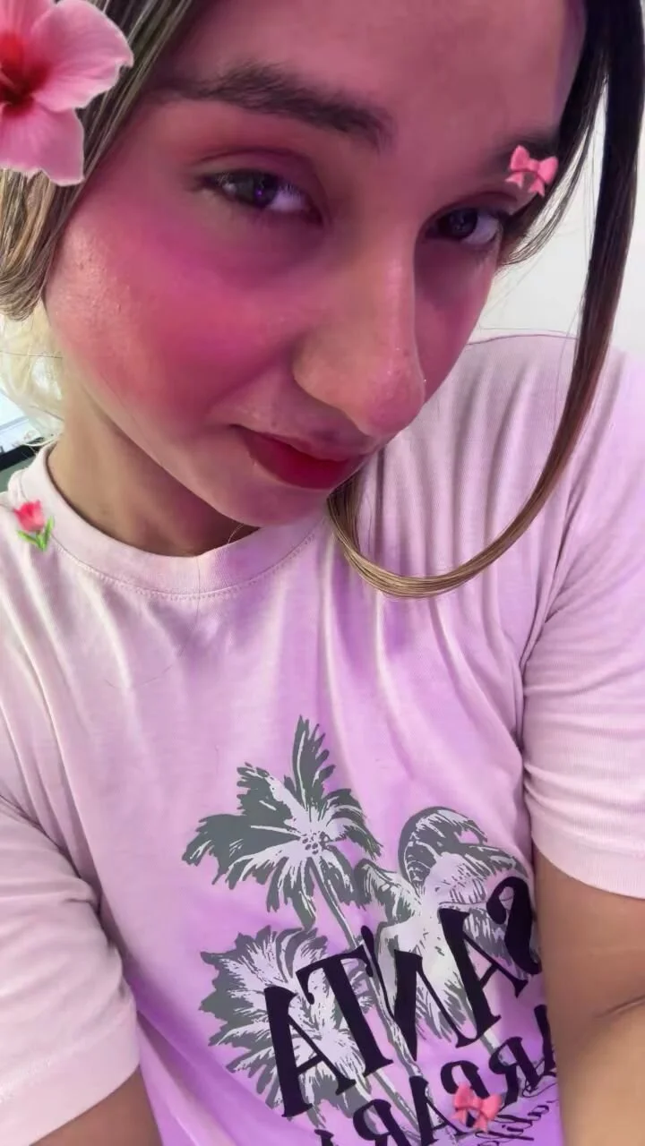 Трендове зображення  9682 BellaRoge