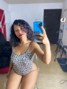 Pattyht do you like baby? 🥰 Pic 2