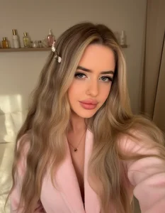 Holly-Glamour's photo