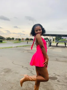 babyface205 Public Pic 3