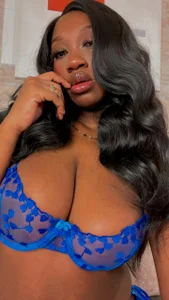 estefanyy_ Enjoy me💙 Pic