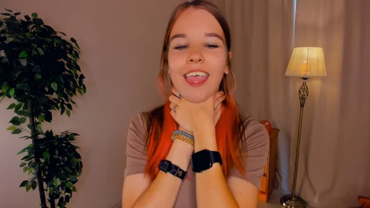 meow meow mfc