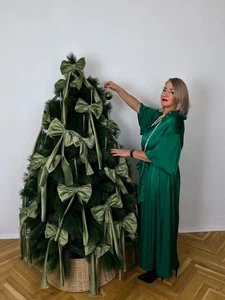 hunters_woman: sexy ( фото)