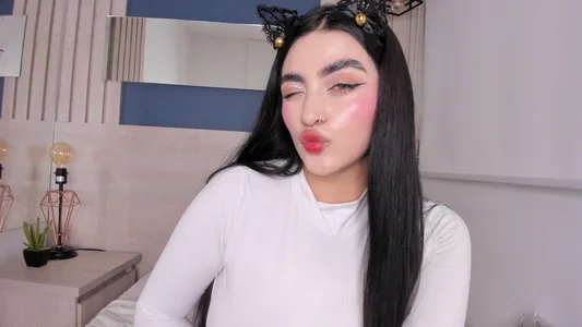 Zdjęcia miel_gomez Traviesa cat:  3