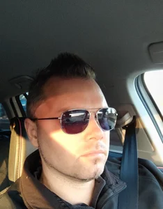 Bastilein1985 Ich Pic 3